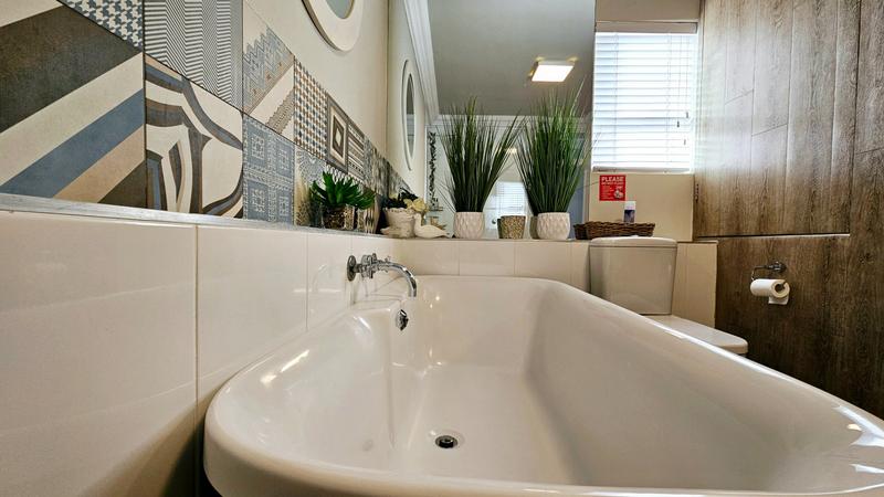 3 Bedroom Property for Sale in Diaz Beach Western Cape